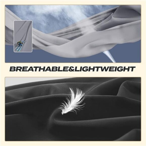 Mens Athletic Gym Shorts 5 Pack Quick Dry Running Basketball Shorts Pocket - Picture 5 of 6